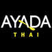 Ayada Thai