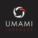 Umami Japanese