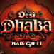 Desi dhaba