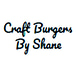 Craft Burgers by Shane