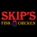 Skips Fish & Chicken