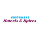 Northmead Sweets N Spice