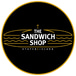 THE SANDWICH SHOP SI