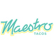 Maestro Tacos