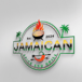 Jamaican Spice and Grill