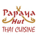 Papaya Hut Restaurant