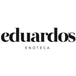 Eduardo's Enoteca