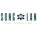 Song Lan Restaurant