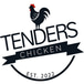 Tenders Chicken