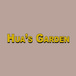 Hua's Garden