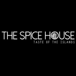 The Spice House (Cascade Rd)