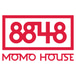 8848 Momo House