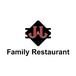 J&J's Family Restaurant