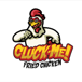 Cluck-Me! Fried Chicken