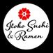 Itoko Sushi and Ramen