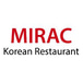 Mirac Korean