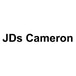 JDs Cameron