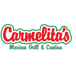 Carmelita's Mexican Restaurant