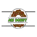 AM Donut & Yogurt