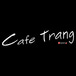 Cafe Trang Bistro