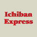 Ichiban Express