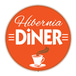 Hibernia Diner Restaurant