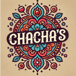 Chachas Indian Cuisine