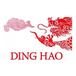 Ding Hao