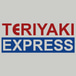 Teriyaki Express