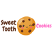 Sweet tooth