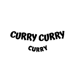 Curry Curry Curry