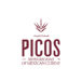 Picos Restaurant