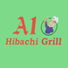 A1 Hibachi Grill