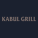 Kabul Grill