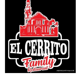 El Cerrito Family Restaurant