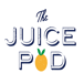 The Juice Pod