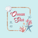 Ocean Star restaurant