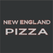 New England Pizza