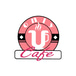 Only U Cafe
