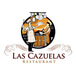Las Cazuelas Restaurant & Pupuseria