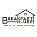 Breakfast House