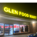 Glen Food Mart