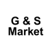 G & S Market