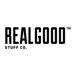 RealGood Stuff Co.