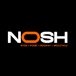 Nosh Inc