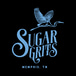 Sugar Grits