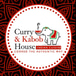 Curry & Kabob House - Indian Cuisine (inside Food Court in Spotsylvania Towne Centre Mall)