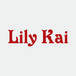 Lily Kai