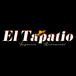 El Tapatio restaurant & grill llc