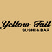 Yellow Tail Sushi & Bar